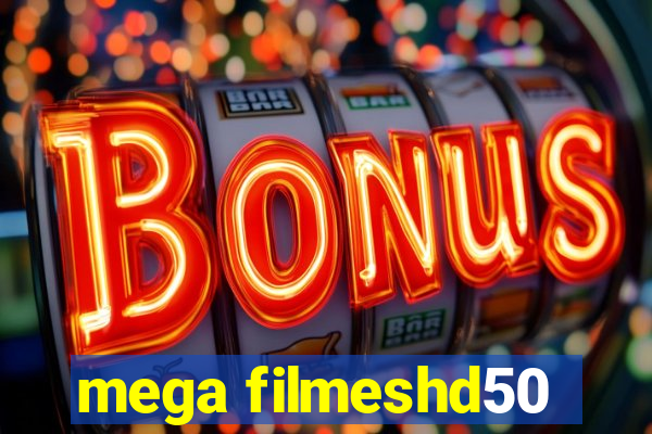 mega filmeshd50